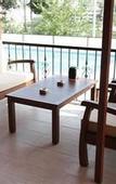 Туры в отель Apollon Hotel