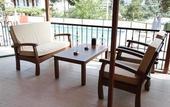 Туры в отель Apollon Hotel