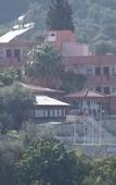 Туры в отель Apollon Hotel