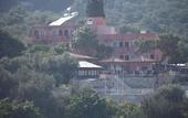 Туры в отель Apollon Hotel