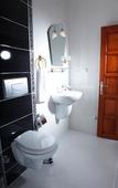 Туры в отель Apollon Hotel