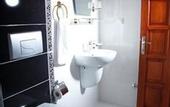 Туры в отель Apollon Hotel