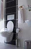 Туры в отель Apollon Hotel