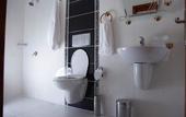Туры в отель Apollon Hotel