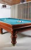 Туры в отель Apollon Hotel