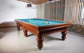 Туры в отель Apollon Hotel