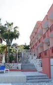 Туры в отель Apollon Hotel