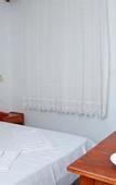 Туры в отель Apollon Hotel