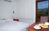Туры в отель Apollon Hotel