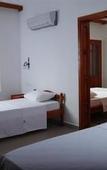 Туры в отель Apollon Hotel