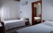 Туры в отель Apollon Hotel