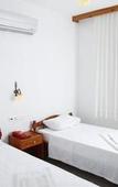 Туры в отель Apollon Hotel