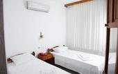 Туры в отель Apollon Hotel