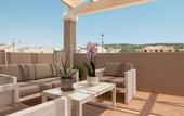 Туры в отель Xenia Hotel