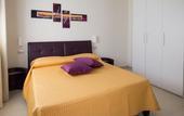 Туры в отель Xenia Hotel