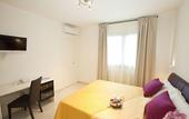 Туры в отель Xenia Hotel