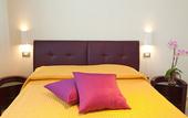 Туры в отель Xenia Hotel