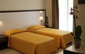 Туры в отель Xenia Hotel