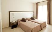 Туры в отель Xenia Hotel