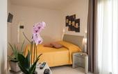 Туры в отель Xenia Hotel
