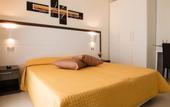 Туры в отель Xenia Hotel