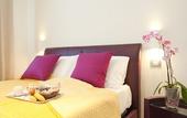 Туры в отель Xenia Hotel