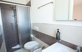Туры в отель Xenia Hotel