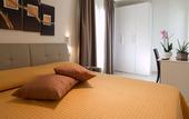 Туры в отель Xenia Hotel