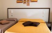 Туры в отель Xenia Hotel