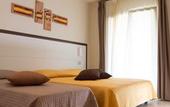 Туры в отель Xenia Hotel