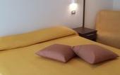 Туры в отель Xenia Hotel