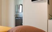 Туры в отель Xenia Hotel