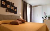 Туры в отель Xenia Hotel