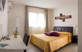 Туры в отель Xenia Hotel