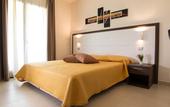 Туры в отель Xenia Hotel