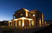 Туры в отель Xenia Hotel