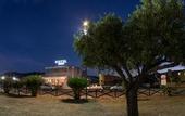 Туры в отель Xenia Hotel