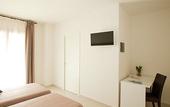 Туры в отель Xenia Hotel