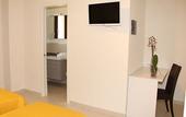 Туры в отель Xenia Hotel