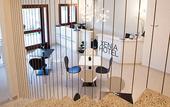 Туры в отель Xenia Hotel