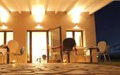 Туры в отель Xenia Hotel