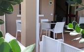 Туры в отель Xenia Hotel