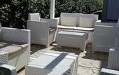 Туры в отель Xenia Hotel