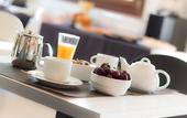 Туры в отель Xenia Hotel