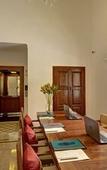Туры в отель Saraca Hotel Lucknow