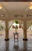 Туры в отель Saraca Hotel Lucknow