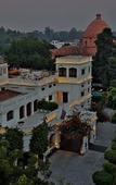 Туры в отель Saraca Hotel Lucknow