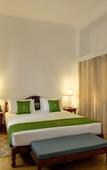Туры в отель Saraca Hotel Lucknow