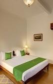 Туры в отель Saraca Hotel Lucknow