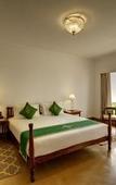 Туры в отель Saraca Hotel Lucknow